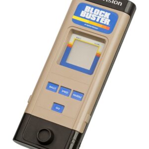 Milton Bradley Microvision