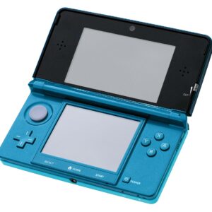 Nintendo DS