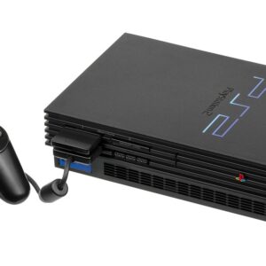 PS2